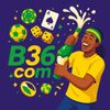 Ticket dourado de aposta grátis