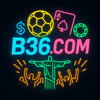 Logo do PIX